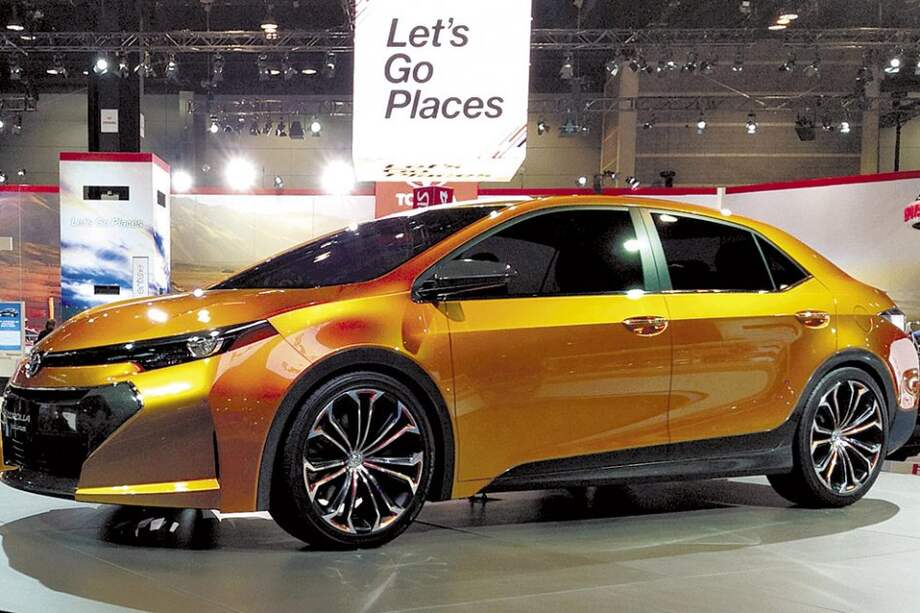 Kia sigue sorprendiendo