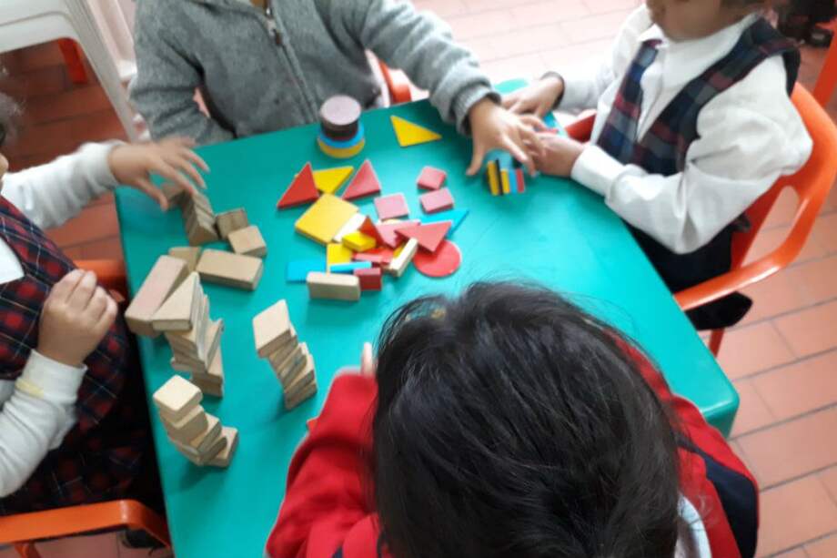 Secretaría de Integración Social - Referencia