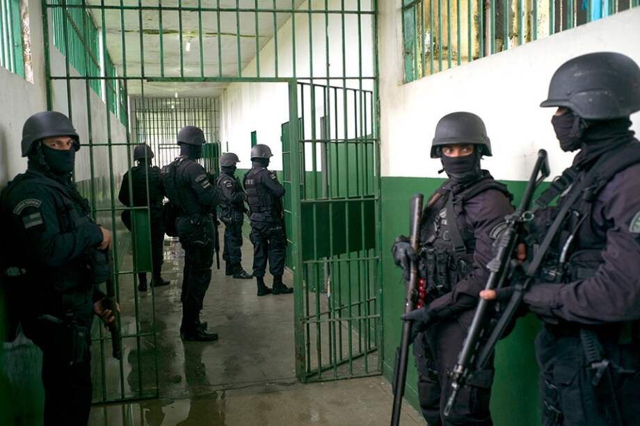 AFP