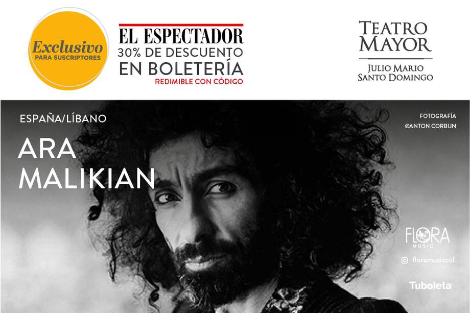 Su repertorio incluye canciones de distintos estilos. Además, el disco está inspirado en una experiencia personal en la que destaca que “la música me salvó la vida”.