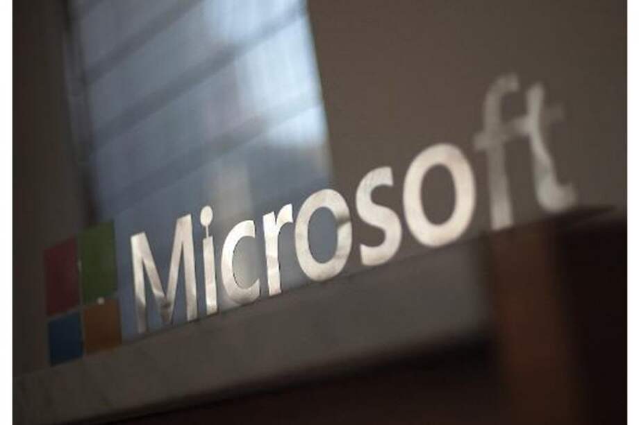 Microsoft revela problemas de seguridad de Internet Explorer