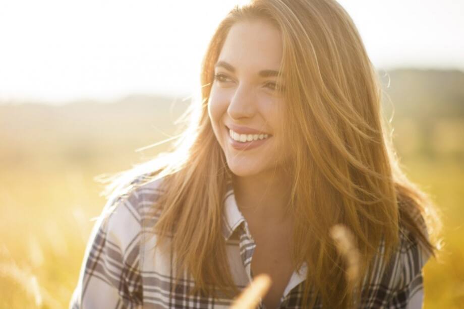 ¡Que este mes sea para reaccionar!