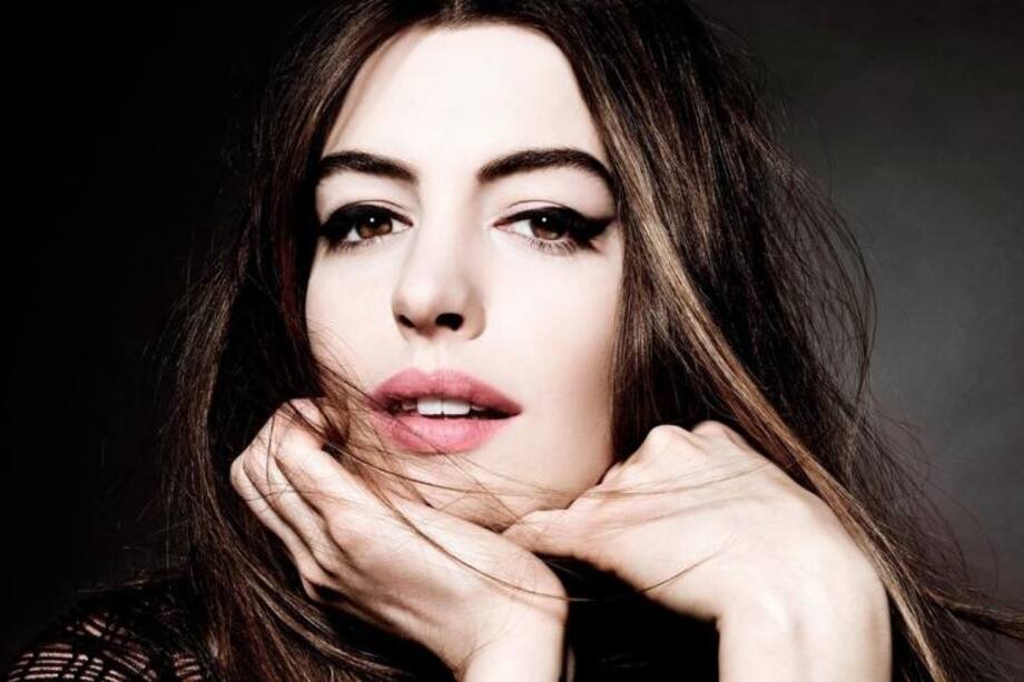 ¿Destino o decisión propia? Tú eliges