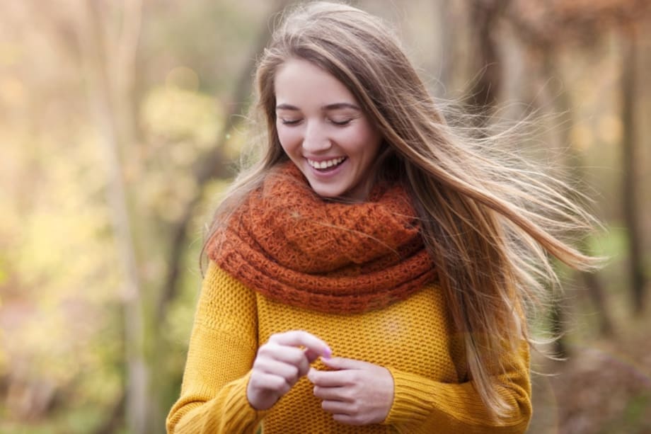 Mujeres NoMo: las que no quieren ser mamás