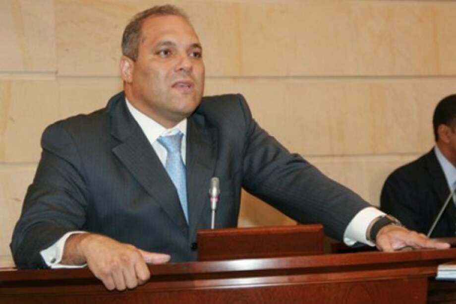 Senado convoca a magistrados y Fiscal a nuevo diálogo sobre reforma de equilibrio