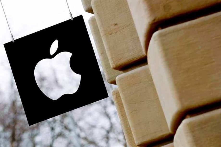 Apple logra prohibición de venta de dispositivos Samsung en EE.UU.