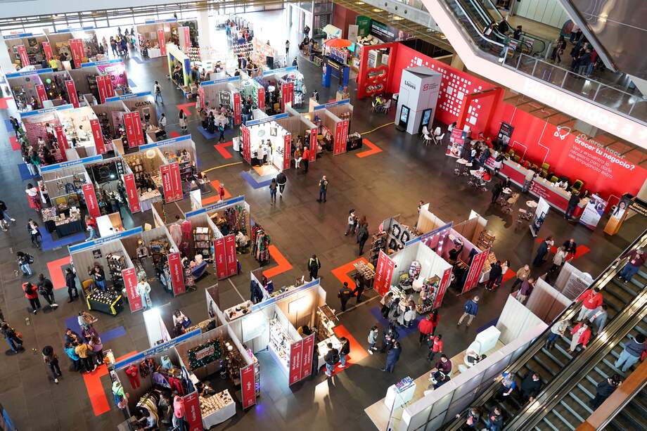 La pasada versión de + Talante.