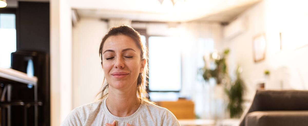 Lo más importante para el cuidado del corazón es el control de los factores de riesgo.