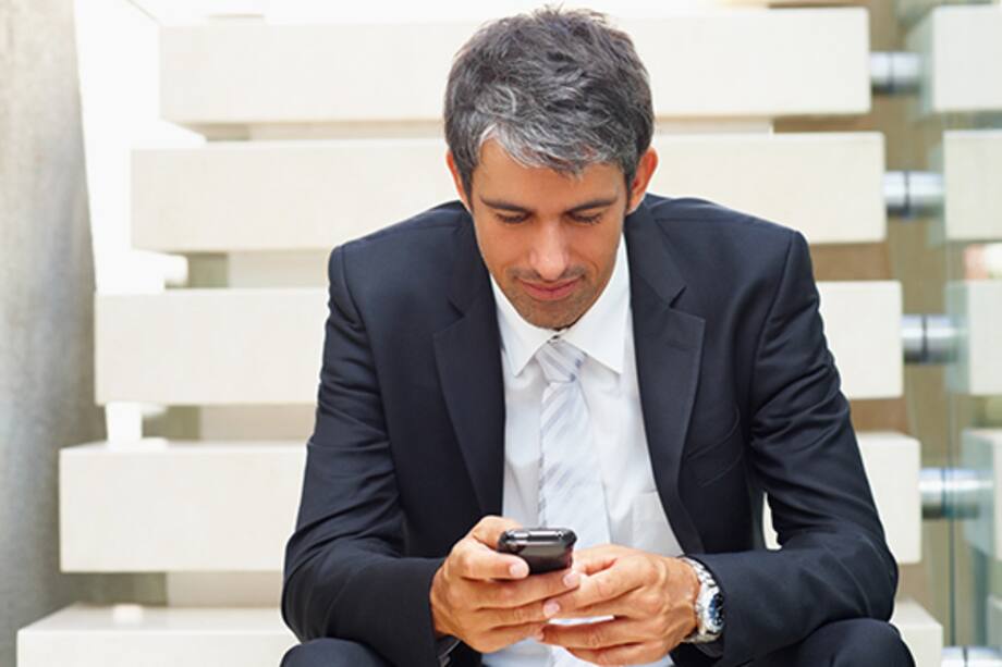 Tener sexo entre semana aumenta las finanzas