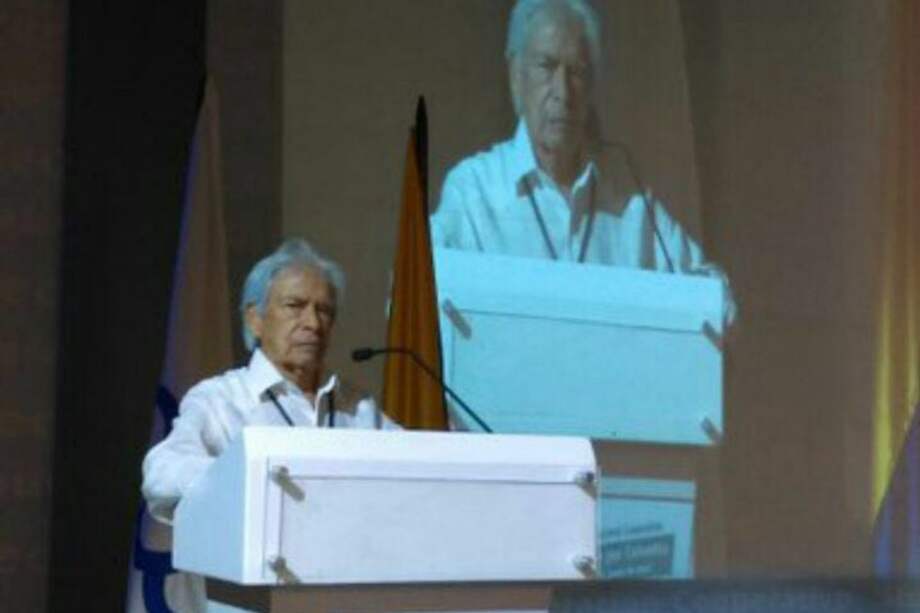 / Juan Miguel Hernández Bonilla.