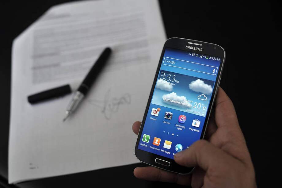 La medida entrará en práctica a partir del 1° de julio. Las cláusulas actuales se mantendrán vigentes. / Fotoilustración: Óscar Pérez