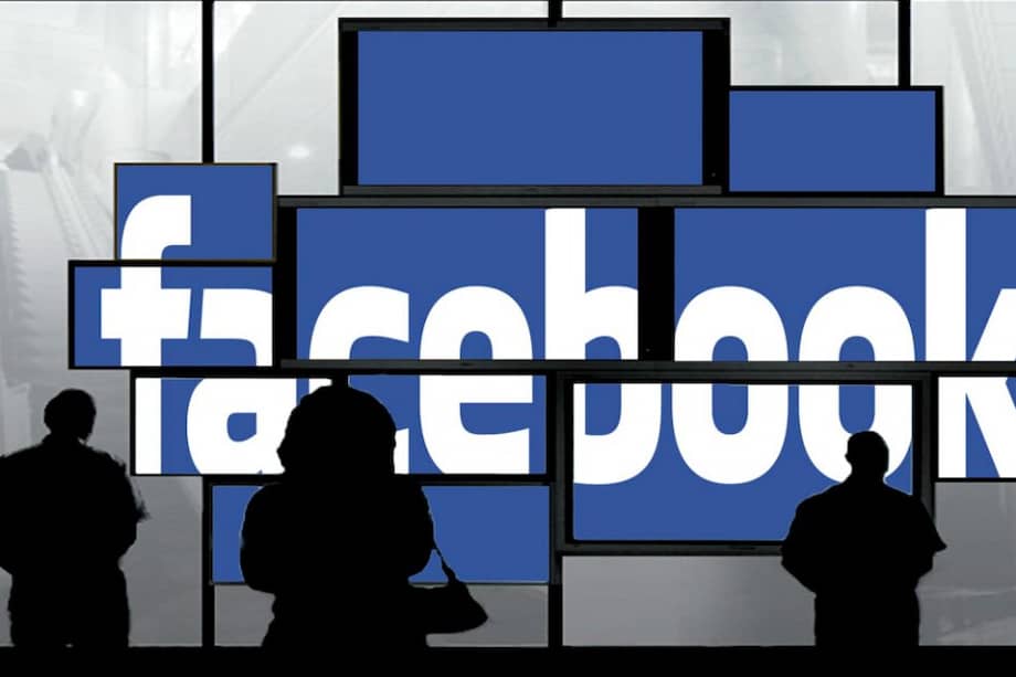 Desde ahora Facebook alojará noticias de grandes del periodismo