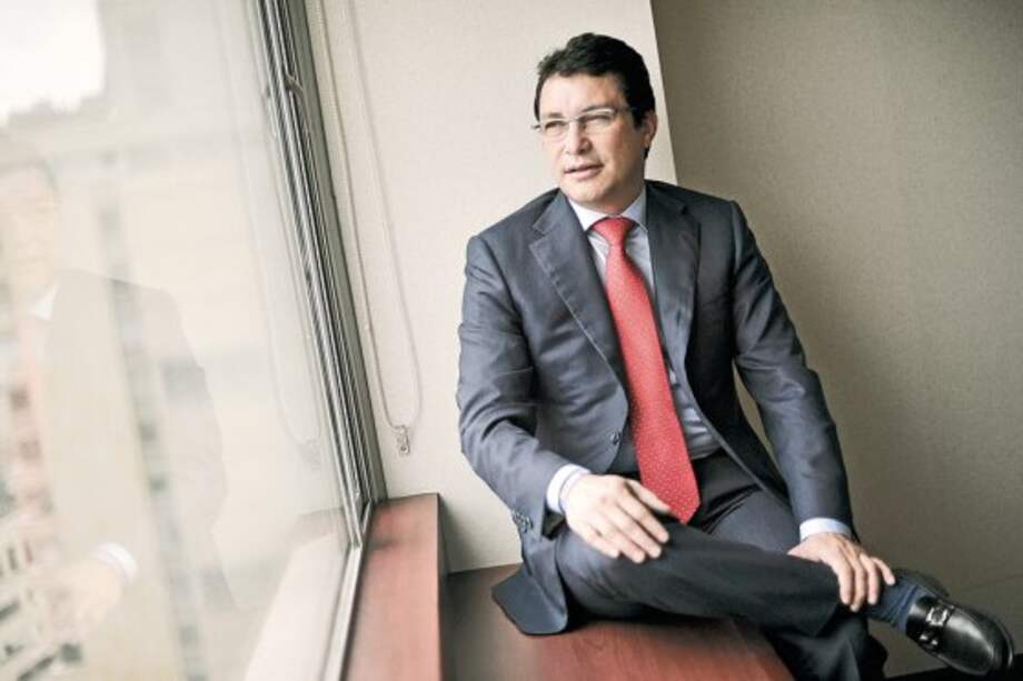 Archivo El Espectador / Archivo El Espectador