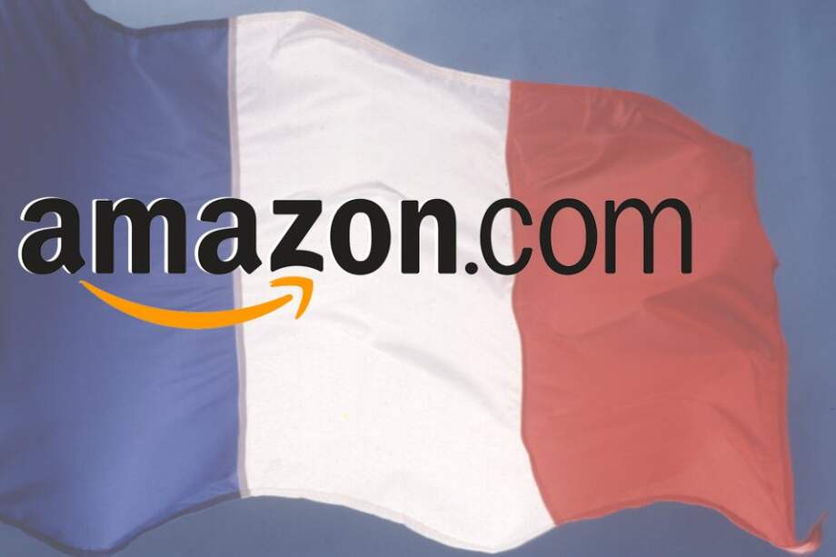 Francia abre un nuevo frente contra los gigantes de internet