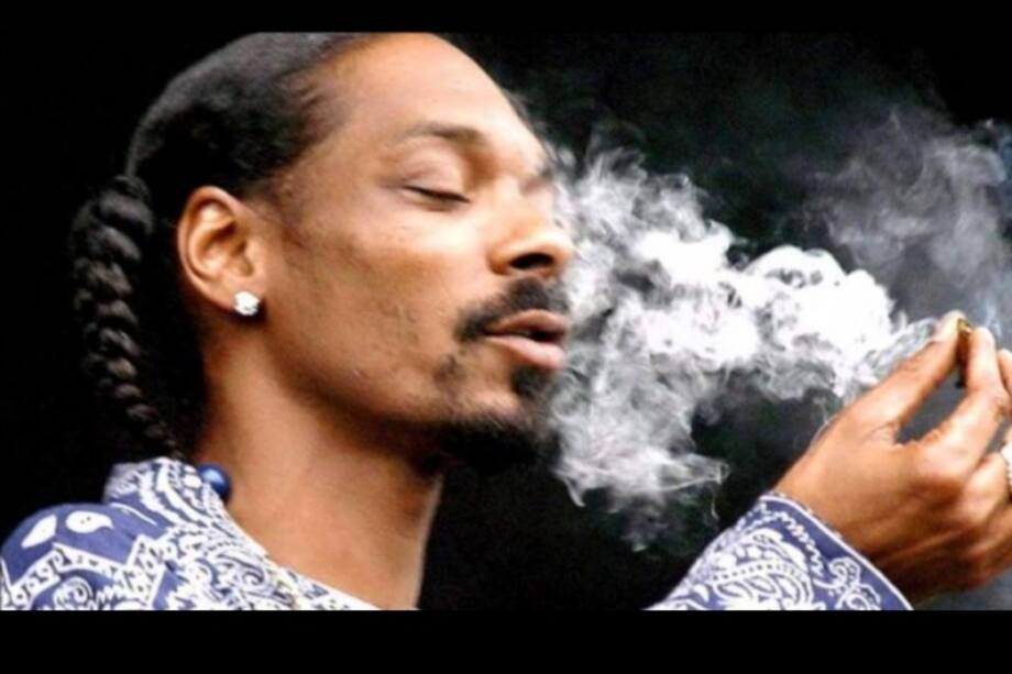 Nueve mitos y verdades de la marihuana