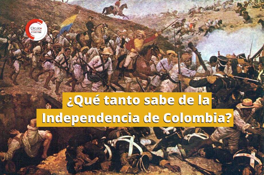 Independencia