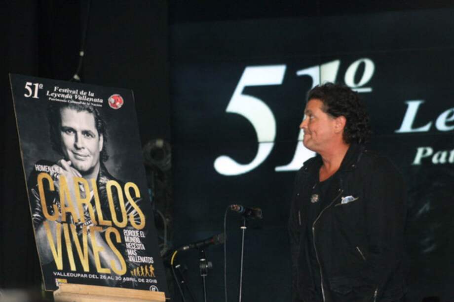 César Muñoz Vargas