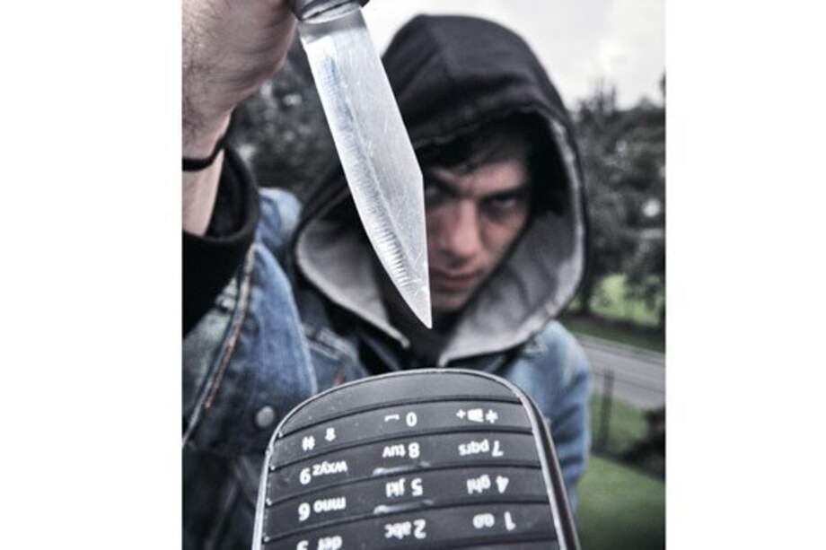 Archivo El Espectador / Archivo El Espectador