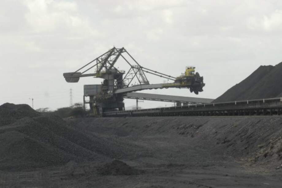 "Drummond y Prodeco financiaron a los paramilitares entre 1996 y 2006"