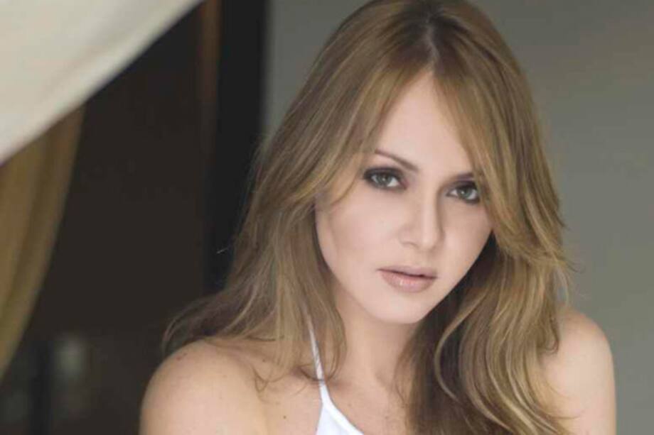 Gabriela Spanic fue envenenada por su asistente
