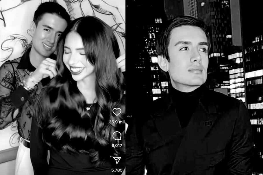 El también creador de contenido, cuyo nombre de pila era Miguel Ángel de la Mora, se encontraba en su negocio en Ciudad de México. ¿Qué se sabe?