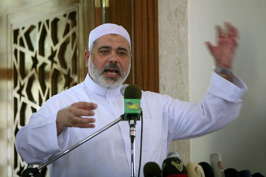 El Cuerpo de la Guardia Revolucionaria Islámica de Irán (CGRI) manifestó en un comunicado que el jefe de Hamás, Ismail Haniya, fue asesinado junto con uno de sus guardaespaldas mientras se encontraba en Teherán visitando al recién posesionado presidente iraní, Masoud Pezeshkian, quien asumió su cargo el 28 de julio.