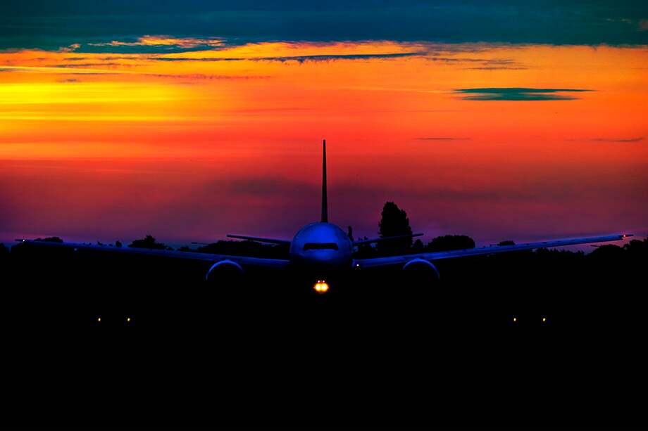 Imagen de referencia. / Pixabay