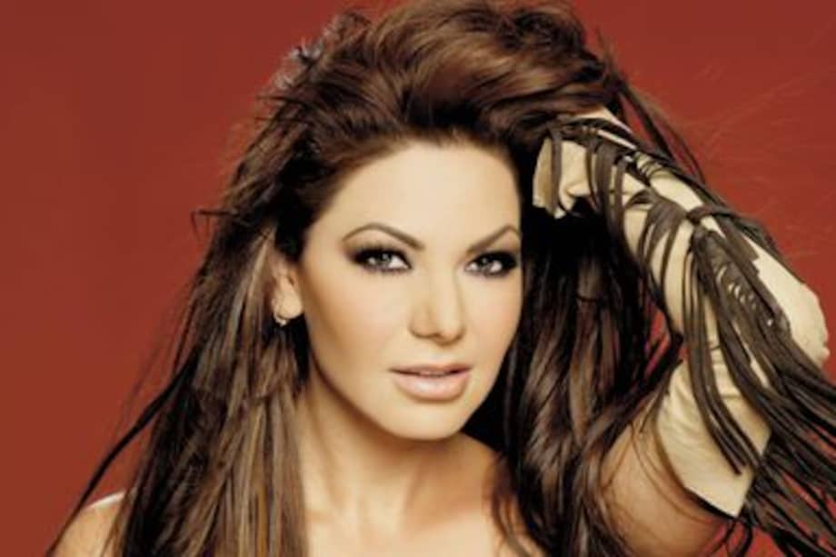 En el año 2010 Mendoza ya había sufrido un secuestro junto a su marido, informan los medios locales, que señalan que en Cuernavaca actúan células de distintos grupos criminales ligados al narcotráfico.