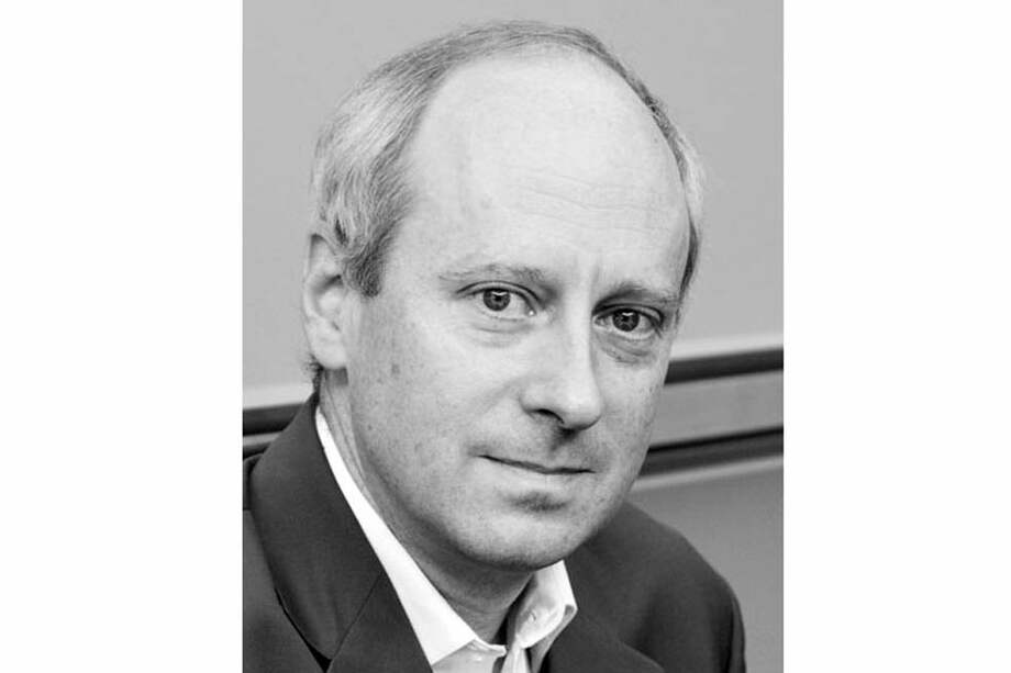 Michael Sandel es profesor y autor de ‘Lo que el dinero no puede comprar’. / Random House