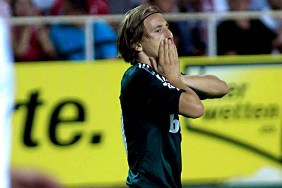 Archivo EFE / Archivo EFE