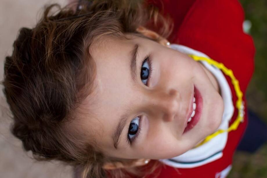 12 consejos para estimular la inteligencia de tus hijos