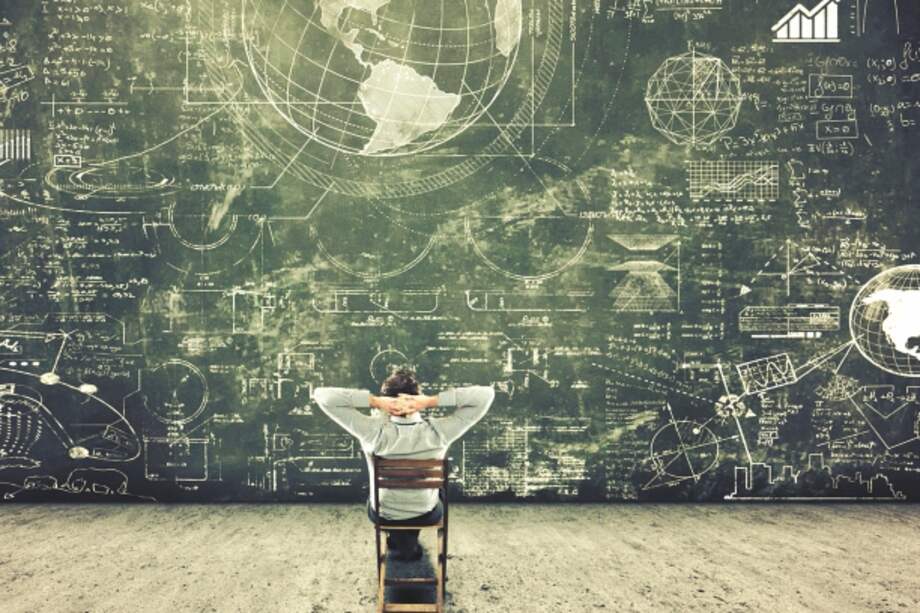 Para estudios en España, solo los títulos oficiales pueden ser convalidados en Colombia. Los títulos propios no cumplen con los requisitos. / iStock