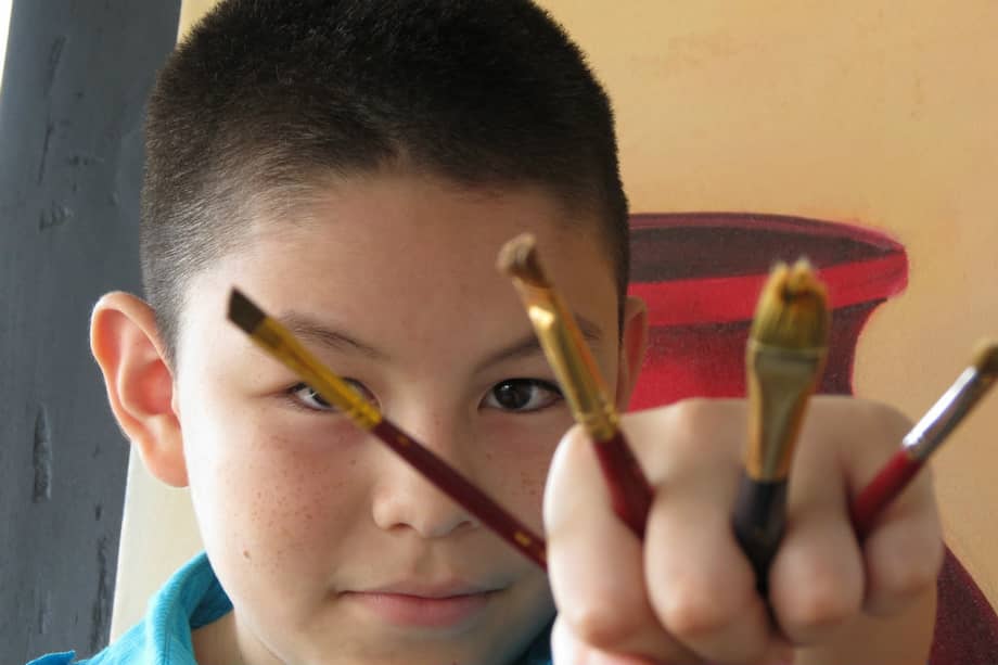 Juan Esteban Duque Loaiza. / Cortesía