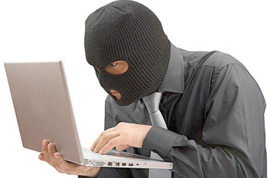 Frustran hurto de 30 computadores y 30 tabletas de colegio en Yopal