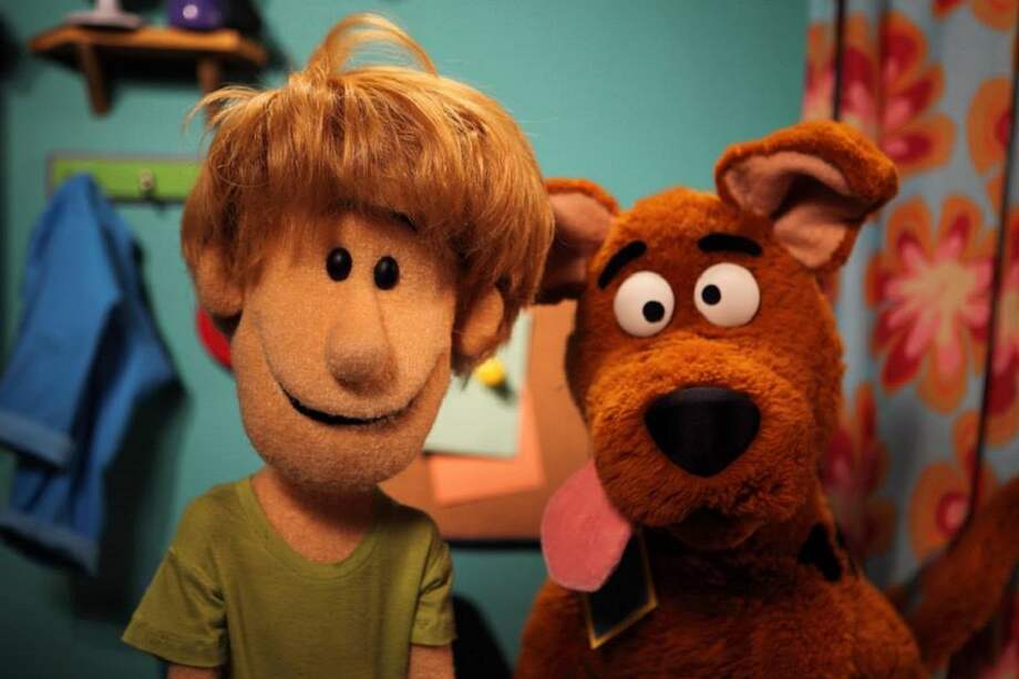 Tomada de FB Cartoon Network / Cartoon Network