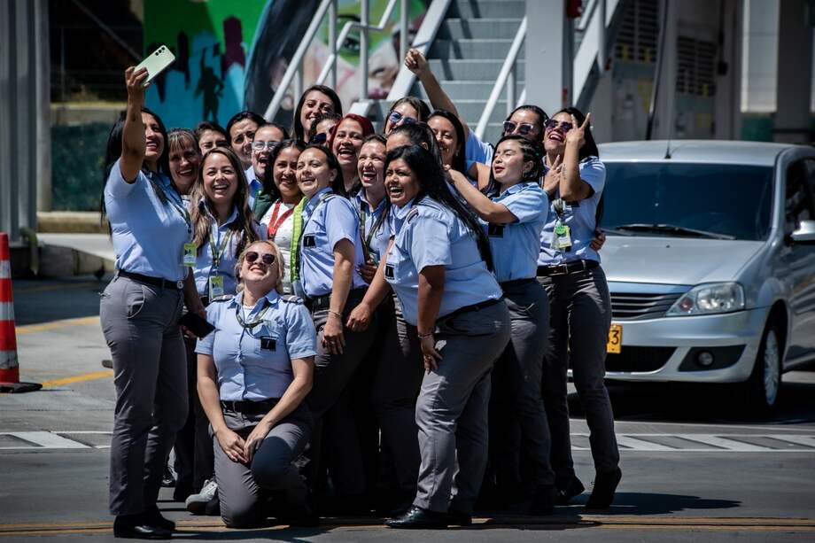 Las inscripciones están abiertas hasta el 15 de diciembre.