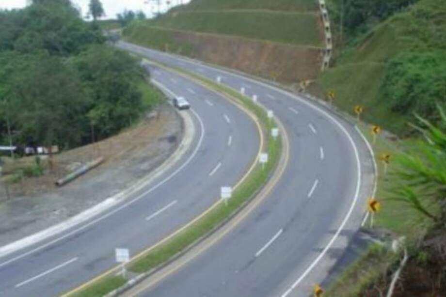 Buscan endurecer términos para expropiación de predios por vía administrativa