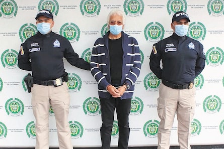 Extraditan al médico Carlos Mahecha, señalado de fraude en exclusiva zona de Miami