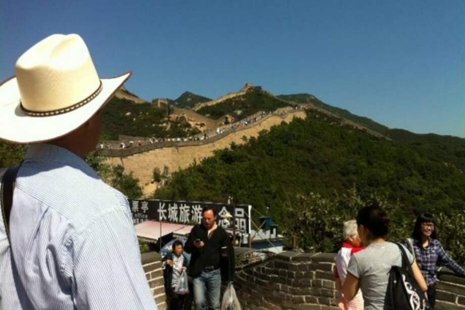 Cortesía Fderacafé