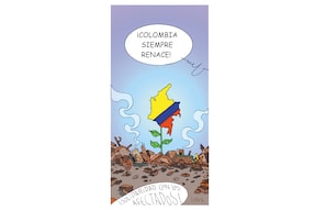 Cándida