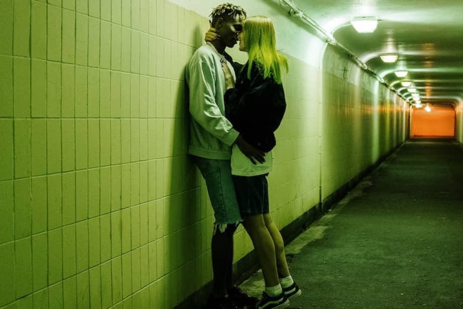 A mayor intensidad y peso corporal, el consumo calórico aumenta.