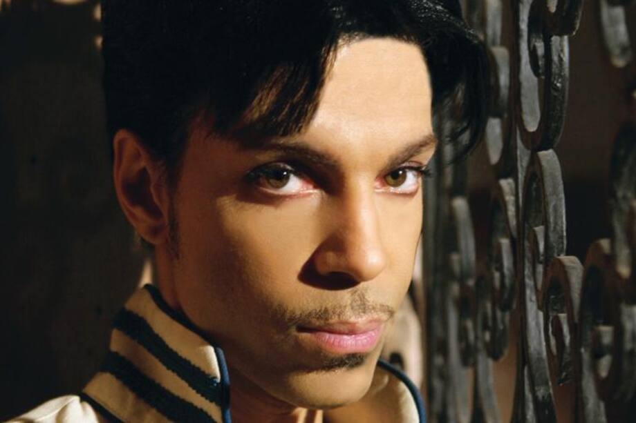 Prince, el cantante que rompió todas las reglas