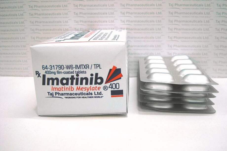 En los últimos seis años el país ha tenido que pagar $396.962 millones por este medicamento/ Archivo