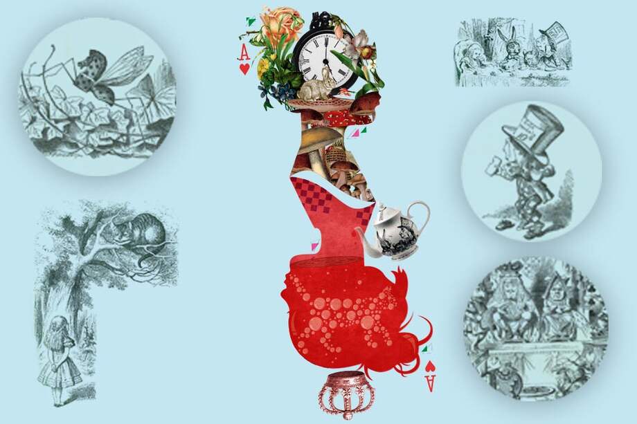 Ilustración Eder Leandro Rodríguez - El Espectador