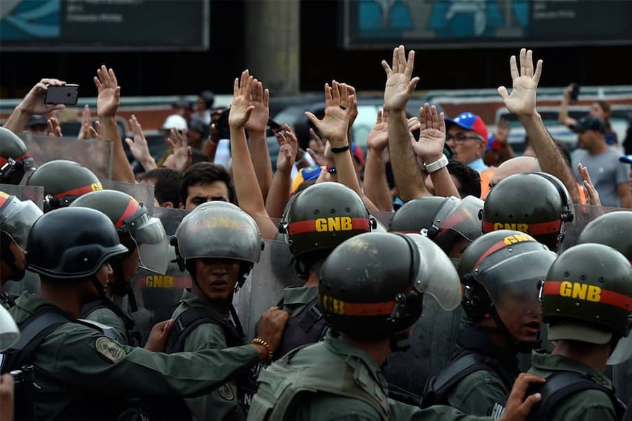 AFP