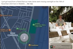 Apps de citas y escopolamina: los riesgos que enfrenta Medellín
