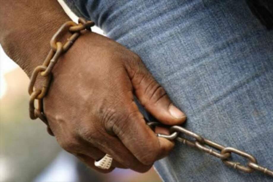 Cerca de 70 líderes se encuentran amenazados por bandas criminales en Antioquia