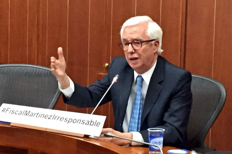 Tomada de @JERobledo