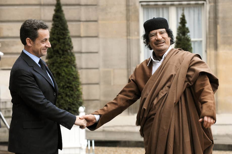 “Este proceso constituye un buen ejemplo de cómo debe operar un sistema penitenciario progresivo”: Yesid Reyes Alvarado