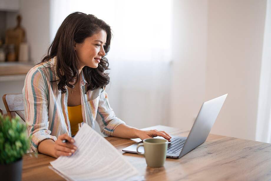 Descubre todo lo que necesitas saber sobre créditos por internet. Estos son los mejores tendencias en 2024.